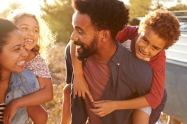 Des parents bien informés pour mieux avancer !