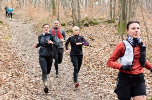 🏃‍♂️ Reprenez le sport en toute sérénité avec l’intervention d’un kiné du sport !