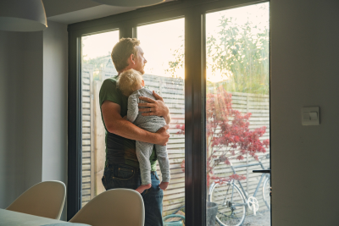 Parentalité engagée : réinventer son rôle de parent 